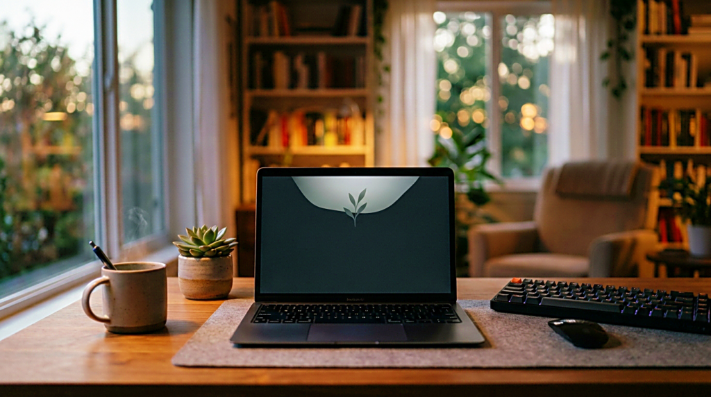 calmsori_A_peaceful,_quiet_home_office_202607062227