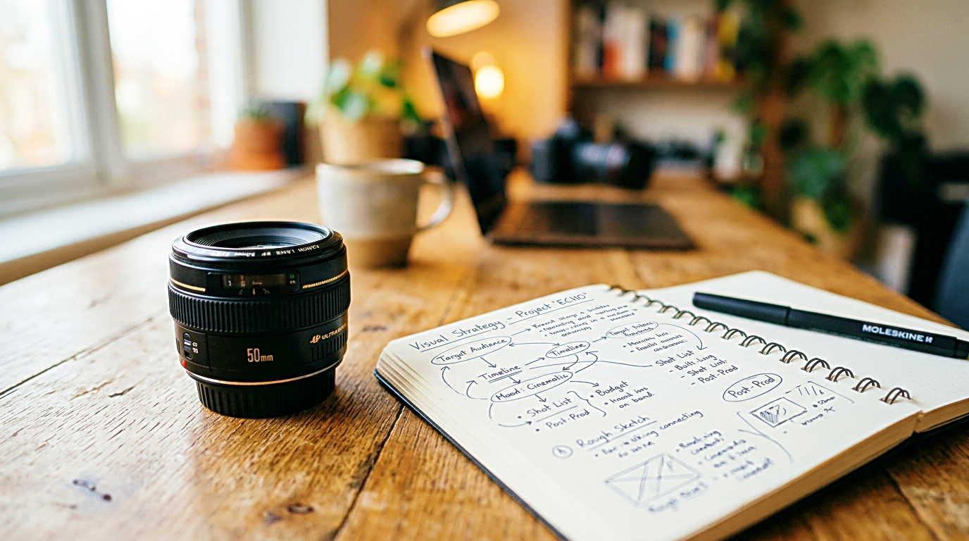 calmsori_Camera_lens_on_wooden_desk_202607062129