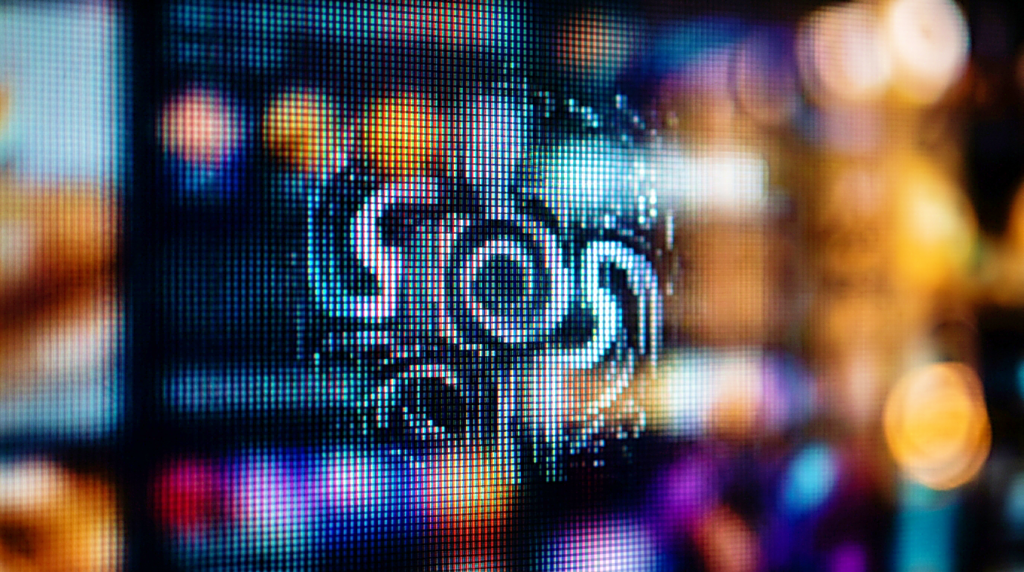 calmsori_Digital_headline_on_screen_202607090112