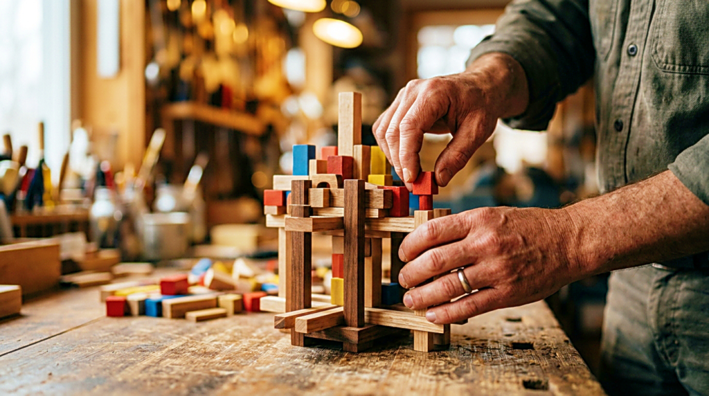 calmsori_Hands_removing_building_blocks_202607062227