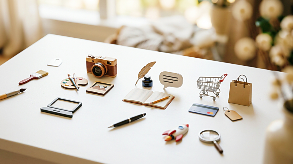 calmsori_Icons_representing_website_types…_202607062227