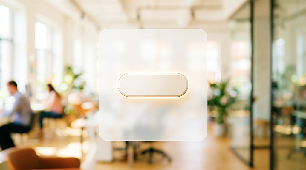 calmsori_Minimalist_button_on_digital_int…_202607090112
