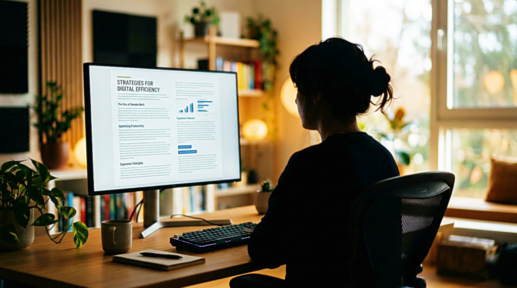 calmsori_Person_silhouette_in_home_office_202607062129